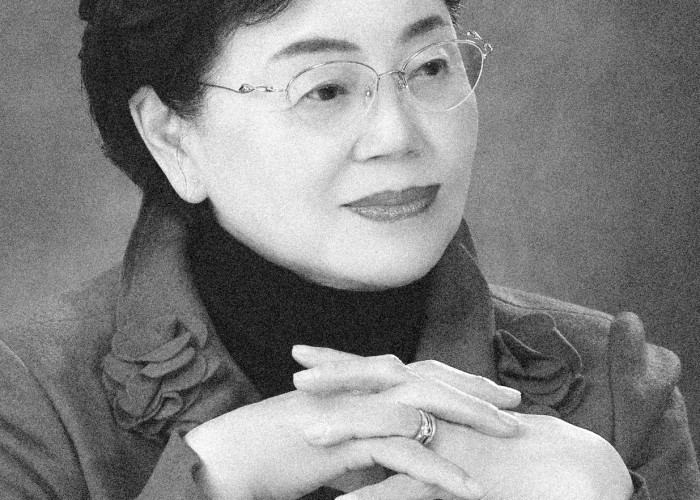 시니어 프로필(대림)