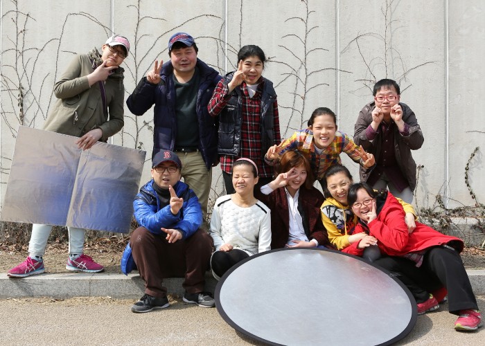 1회~11회 까지_110장