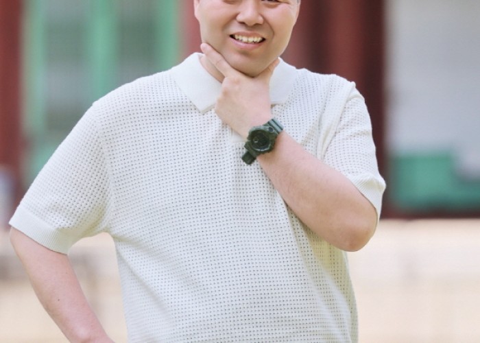 사진작가 박인철