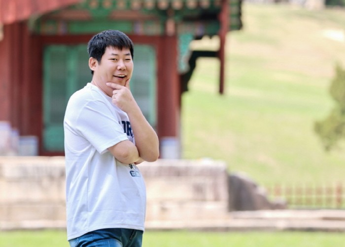 사진작가 김기성