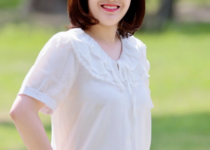 사진작가 김연지