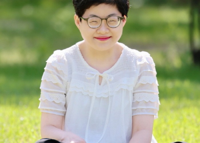 사진작가 송미현