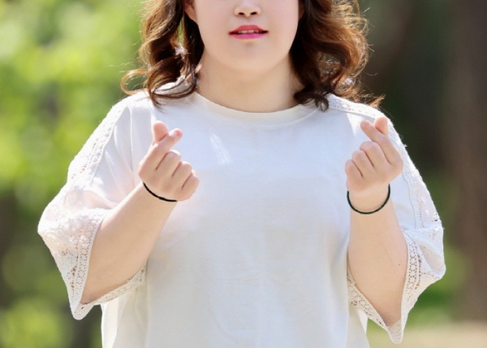 사진작가 최다은