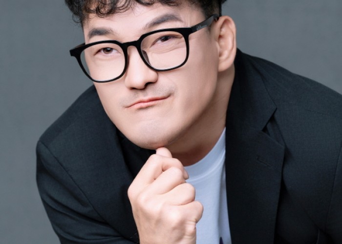 사진작가 황영수