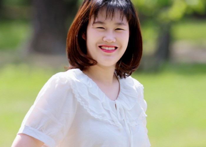 사진작가 김연지