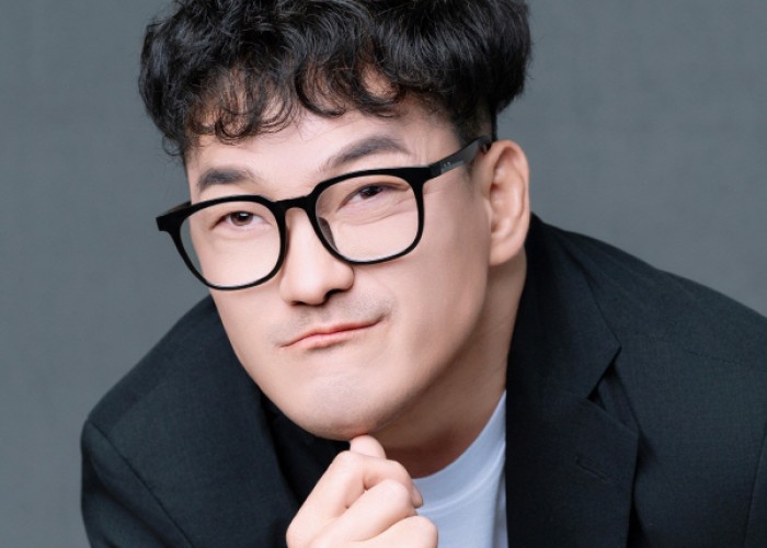 사진작가 황영수