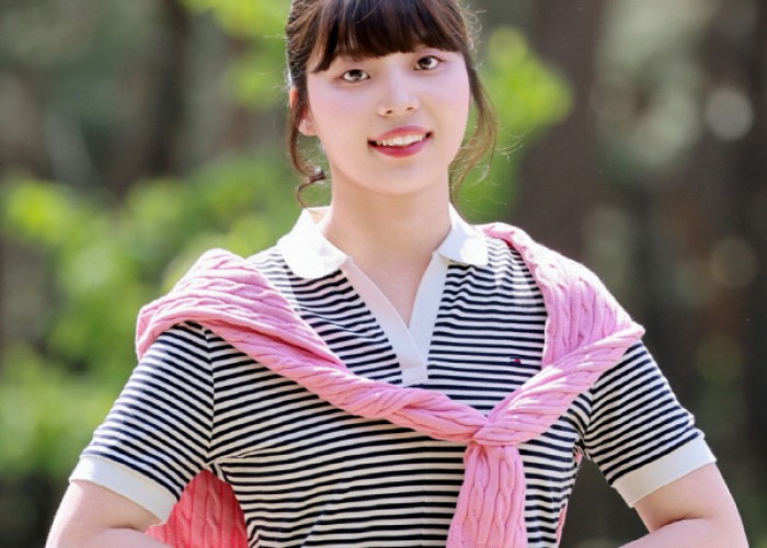 사진작가 김찬미