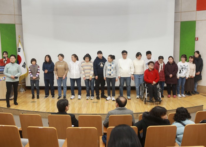 나도사진작가전 행사 촬영 _용제훈 사진작가2