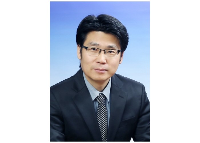 2019년 제5회 나도 사진작가전 노원문화예술학교장 나영균 인사말