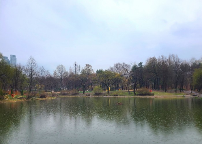 7 신진-비멍하기 좋은날