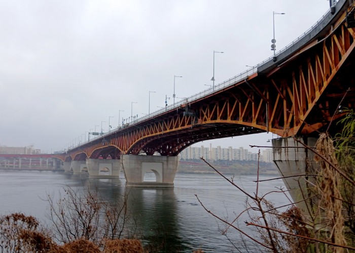 10 김연지-괴물아 어딨니