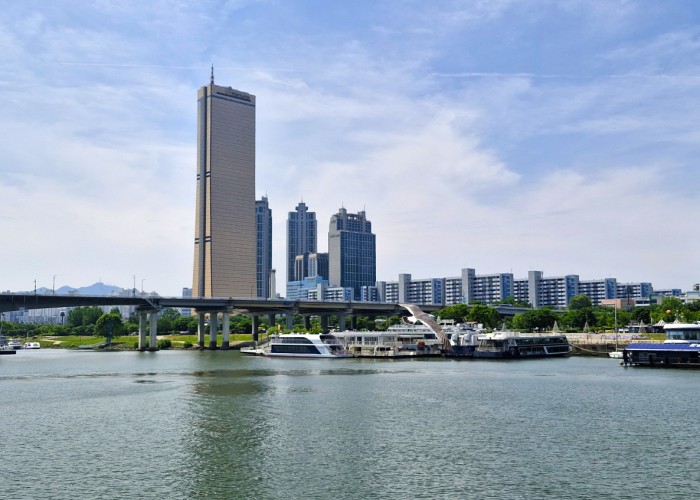 11 김찬미-한강 앙상블