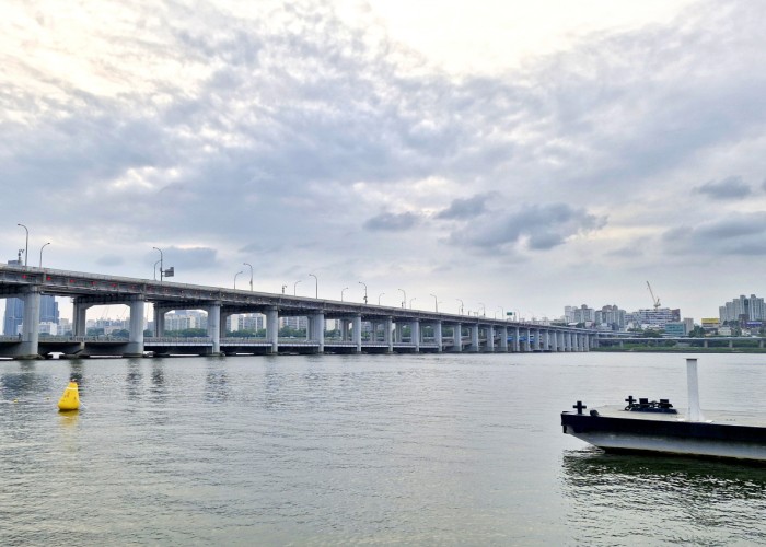 14 장미숙-모두를 잇, 다