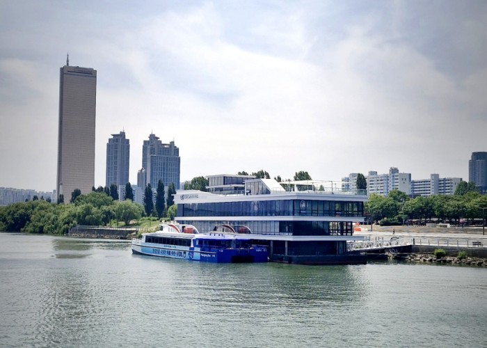 15 임미란-63빌딩과 유람선