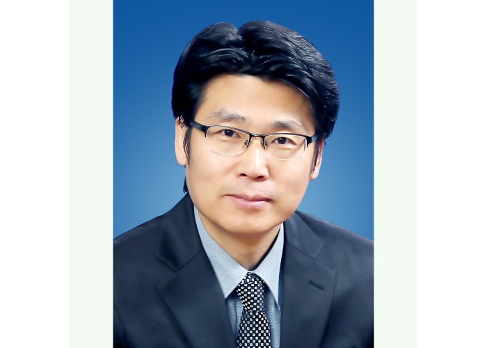 2015 제1회 '나도 사진작가 사진展'의 시작