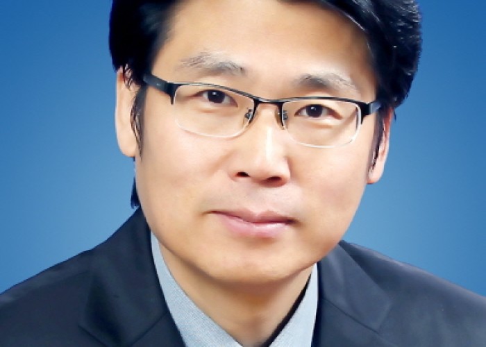 2015 제1회 '나도 사진작가 사진展'의 시작