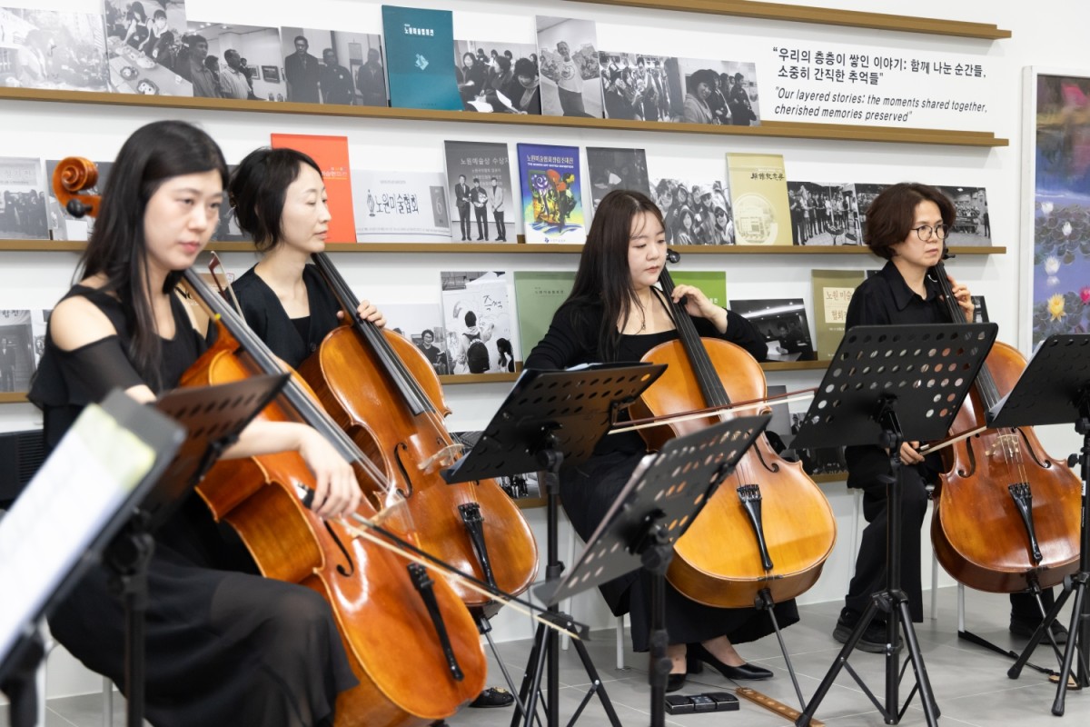 cc580272ef2e585901dd9c368c4ea87b_1788969004_4334.jpg